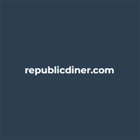 Republic Diner